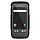 Honeywell CT60 XP, 2D, BT, WLAN, NFC, Android, 4GB RAM / 32GB Flash