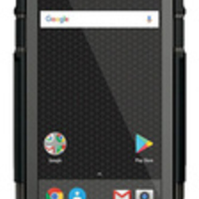 Honeywell Honeywell CT60 XP, 2D, Bluetooth, Wi-Fi, NFC, Android | CT60-L0N-BFP210E