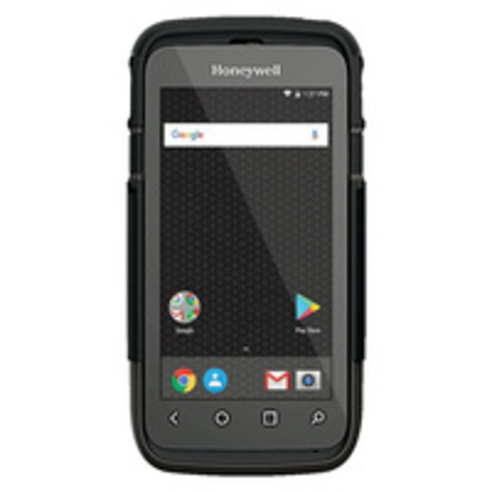 Honeywell Honeywell CT60 XP, 2D, BT, WLAN, NFC, Android, 4GB RAM / 32GB Flash