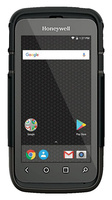Honeywell Honeywell CT60 XP, 2D, BT, WLAN, NFC, Android, 4GB RAM / 32GB Flash