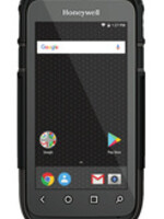 Honeywell Honeywell CT60 XP, 2D, SR, BT, Wi-Fi, NFC, Android | CT60-L0N-BRP210E