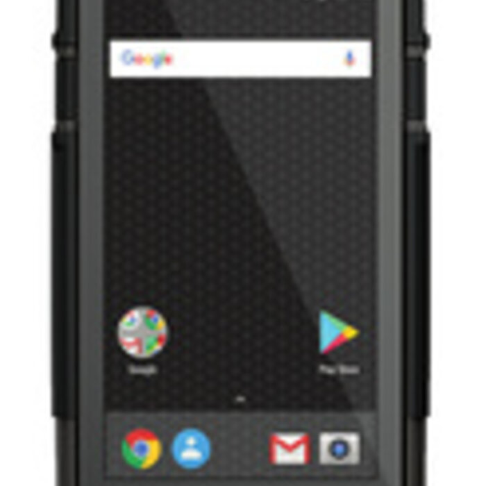 Honeywell Honeywell CT60 XP, 2D, HD, Bluetooth, Wi-Fi, 4G, NFC, Android | CT60-L1N-BDP210E