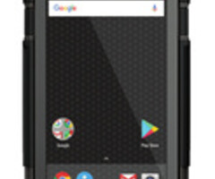 Honeywell Honeywell CT60 XP, 2D, BT, Wi-Fi, 4G, NFC, Android | CT60-L1N-BFP210E