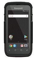 Honeywell Honeywell CT60 XP, 2D, BT, WLAN, 4G, NFC, Android, 470 g, 4GB RAM / 32GB Flash