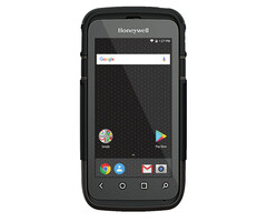 Honeywell Honeywell CT60 XP, 2D, SR, Bluetooth, Wi-Fi, 4G, NFC, Android | CT60-L1N-BRP210E