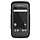 Honeywell CT60 XP, 2D, SR, BT, WiFi, 4G, NFC, Android, 4000mAh