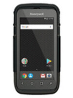 Honeywell Honeywell CT60 XP, 2D, BT, Wi-Fi, 4G, NFC, GMS, Android | CT60-L1N-BFP21DE