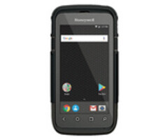 Honeywell Honeywell CT60 XP, 2D, Bluetooth, Wi-Fi, 4G, NFC, GMS, Android | CT60-L1N-BFP21DE