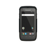 Honeywell Honeywell CT60 XP, 2D, BT, WLAN, 4G, NFC, GMS, Android