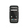 Honeywell CT60 XP, 2D, BT, WLAN, 4G, NFC, GMS, Android, 4GB RAM / 32GB Flash