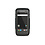 Honeywell CT60-L1N-BFP21DE Honeywell CT60 XP, 2D, BT, WLAN, 4G, NFC, GMS, Android