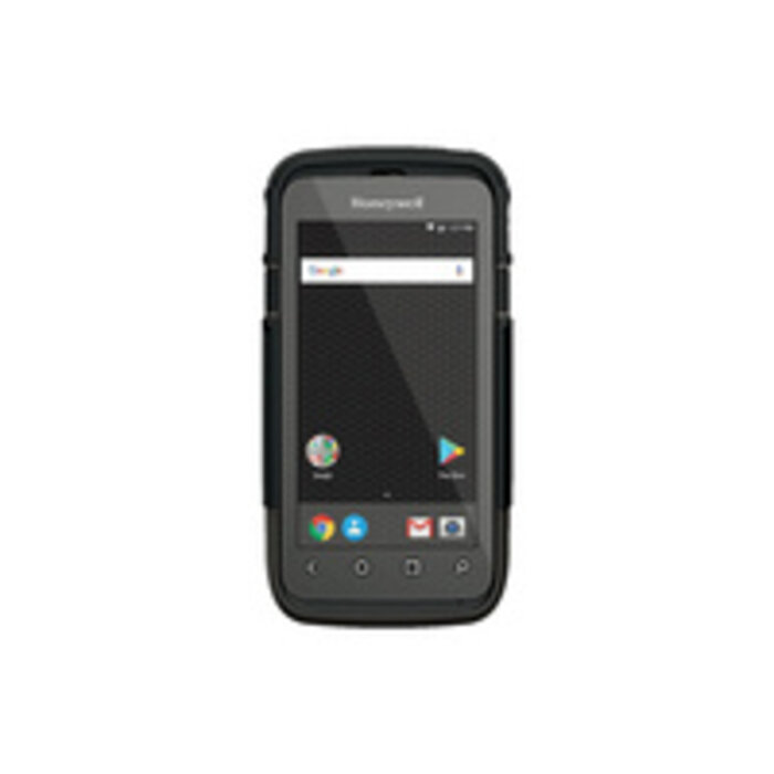 Honeywell Honeywell CT60 XP, 2D, BT, WLAN, 4G, NFC, GMS, Android, 4GB RAM / 32GB Flash
