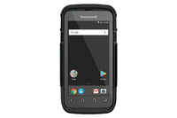 Honeywell Honeywell CT60 XP, 2D, BT, WiFi, 4G, NFC, GMS, Android, 4000mAh