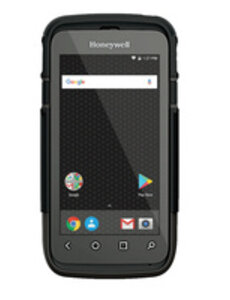 Honeywell CT60-L1N-BRP21DE Honeywell CT60 XP, 2D, SR, BT, Wi-Fi, 4G, NFC, GMS, Android