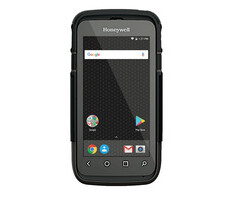 Honeywell Honeywell CT60 XP, 2D, SR, BT, WLAN, 4G, NFC, GMS, Android
