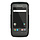 CT60-L1N-BRP21DE Honeywell CT60 XP, 2D, SR, BT, Wi-Fi, 4G, NFC, GMS, Android