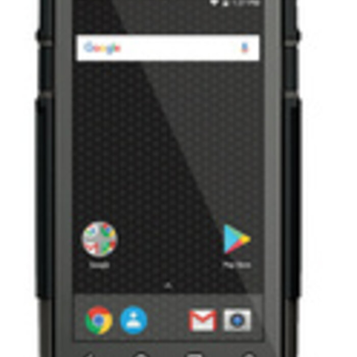 Honeywell Honeywell CT60 XP, 2D, SR, BT, Wi-Fi, 4G, NFC, GMS, Android | CT60-L1N-BRP21DE
