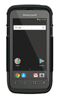 Honeywell Honeywell CT60 XP, 2D, SR, BT, WLAN, 4G, NFC, GMS, Android, 4GB RAM / 32GB Flash