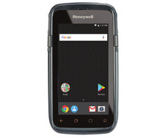 Honeywell Honeywell CT60 GEN1, 2D, BT, WiFi, 4G, NFC, GPS, ESD, PTT, GMS, Android