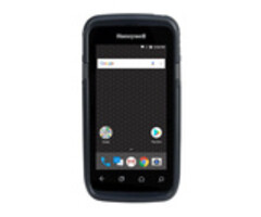 Honeywell CT60-L1N-BFP211E Honeywell CT60 XP, 2D, BT, WiFi, 4G, NFC, Android