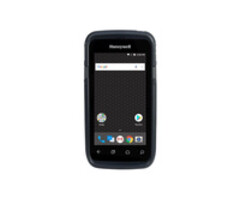 Honeywell Honeywell CT60 XP, 2D, BT, WLAN, 4G, NFC, Android, 450 g