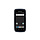 Honeywell CT60 XP, 2D, BT, WLAN, 4G, NFC, Android, 450 g, 4GB RAM / 32GB Flash