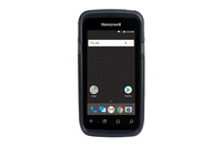 Honeywell Honeywell CT60 XP, 2D, BT, WLAN, 4G, NFC, Android, 450 g, 4GB RAM / 32GB Flash