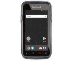 Honeywell CT60-L0N-BSC110E Honeywell CT60 GEN1, 2D, SR, BT, Wi-Fi, NFC, ESD, PTT, Android