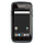 Honeywell CT60 GEN1, 2D, SR, BT, WLAN, NFC, ESD, PTT, Android, 4GB RAM / 32GB Flash