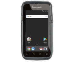 Honeywell Honeywell CT60 GEN1, 2D, SR, BT, Wi-Fi, NFC, ESD, PTT, GMS, Android | CT60-L0N-BSC210E