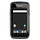 Honeywell CT60 GEN1, 2D, SR, BT, WiFi, NFC, ESD, PTT, GMS, Android, 4000mAh