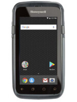 Honeywell Honeywell CT60 GEN1, 2D, BT, Wi-Fi, 4G, NFC, PTT, GMS, Android | CT60-L1N-BSC210E