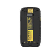 Honeywell 318-055-013 Honeywell spare battery