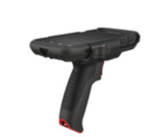 Honeywell Honeywell scan handle | CT60-XP-SCH-DR