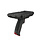 Mango de escaneo Honeywell | CT60-XP-SCH-DR