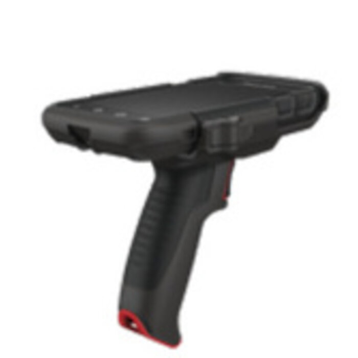 Honeywell CT60-XP-SCH-DR Honeywell Pistolengriff