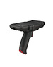 Honeywell CT60-XP-SCH-DR Honeywell Pistolengriff