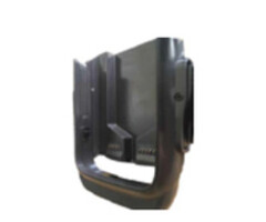 Honeywell CT50-MB-1-XP Honeywell KFZ-Lade-/Übertragungsstation, USB