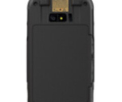 Honeywell Honeywell spare battery | 318-055-018
