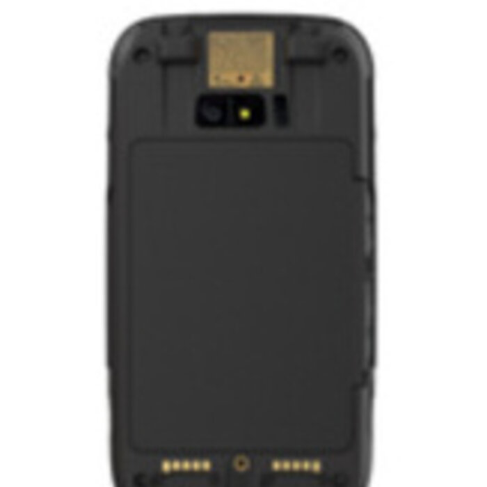 Honeywell 318-055-018 Honeywell spare battery