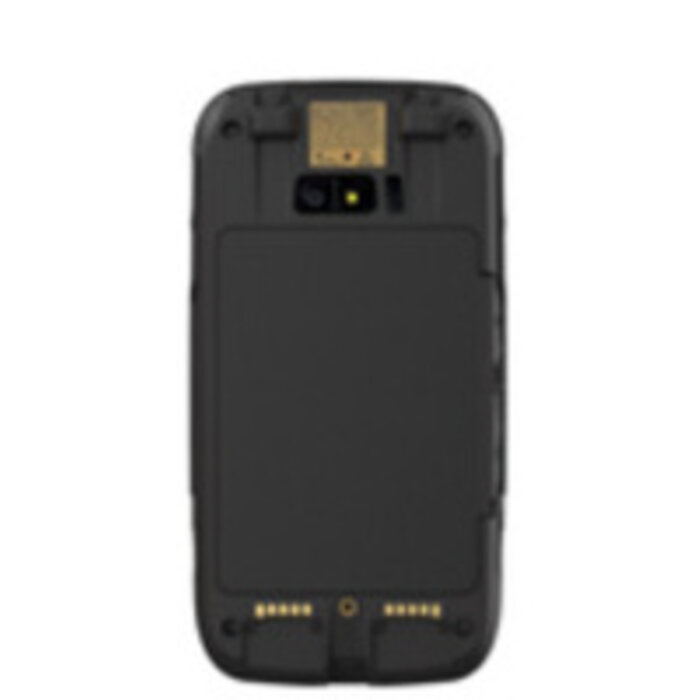 Honeywell Honeywell spare battery, Spare battery, 4020 mAh, fits for: CT60XP