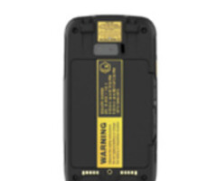 Honeywell Honeywell spare battery | 318-055-019
