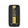Honeywell Ersatzakku, Spare battery, 4020 mAh, fits for: CT60XP (ATEX), passend für: CT60XP (ATEX)