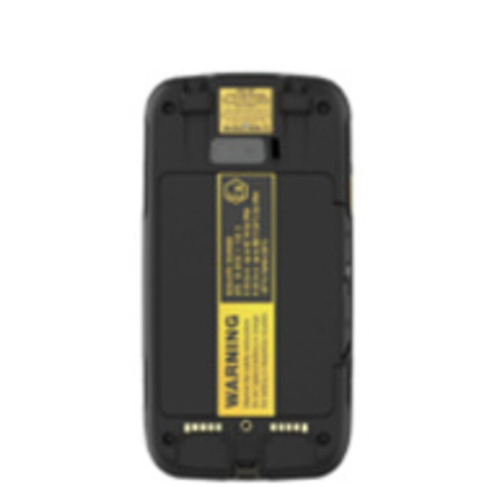 Honeywell 318-055-019 Honeywell Ersatzakku