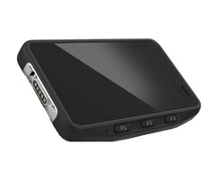 Honeywell CW45-X0N-AND10XG Honeywell CW45, incl.: Arm Mount, BT (BLE), NFC, RB, Android