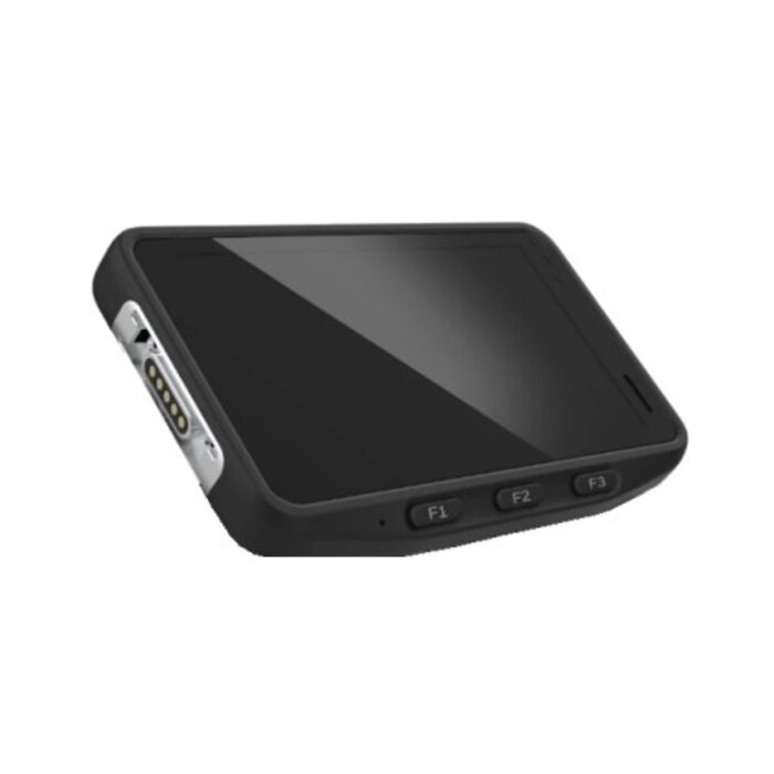 Honeywell Honeywell CW45, inkl.: Armhalterung, BT (BLE), NFC, RB, Android, 6800mAh, 6GB RAM / 64GB Flash