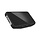 Honeywell CW45, inkl.: Armhalterung, BT (BLE), NFC, RB, Android, 3400mAh, 6GB RAM / 64GB Flash
