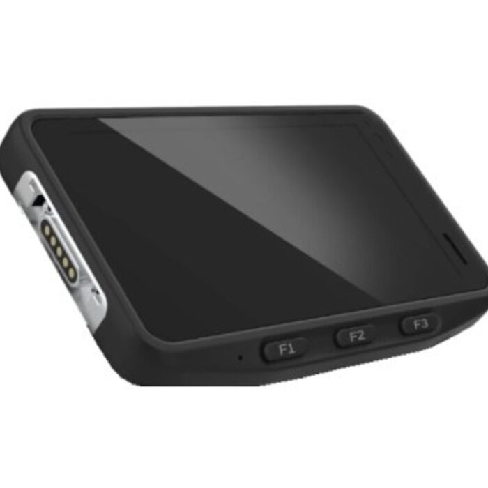 Honeywell CW45-X0N-AND10SG Honeywell CW45, inkl.: Armhalterung, BT (BLE), NFC, RB, Android