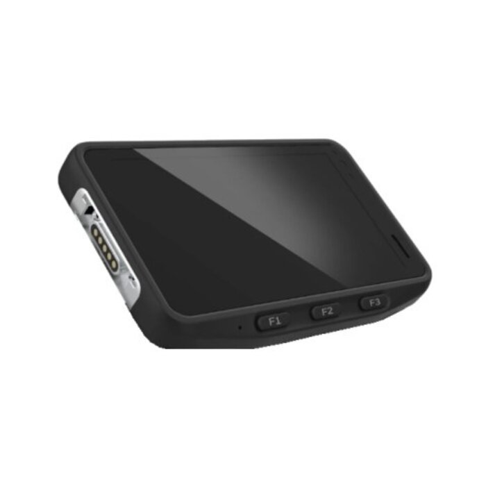 Honeywell Honeywell CW45, inkl.: Armhalterung, BT (BLE), NFC, RB, Android, 3400mAh, 6GB RAM / 64GB Flash