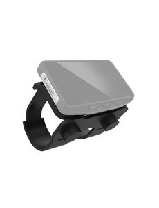 Honeywell Honeywell Arm Mount | CW45-MOUNT